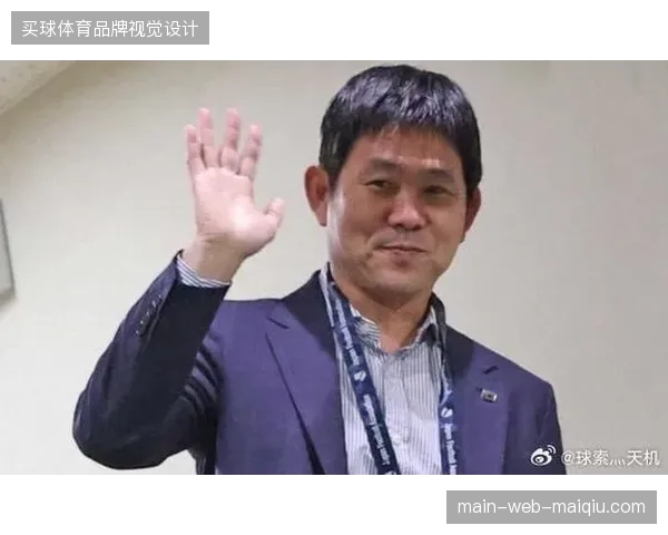 森保一遭遇核心伤病打击，日本队豪华旅欧军团面临严峻考验