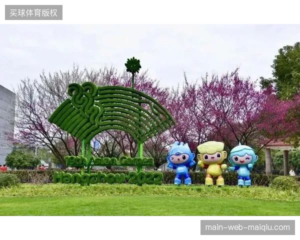 未来四年区域体育旅游联动效应将决定观赛经济的长周期回流水平 未来四年区域体育旅游联动效应将决定观赛经济的长周期回流水平