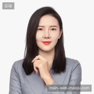 范德