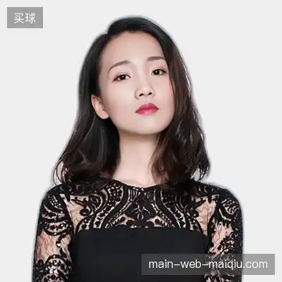 胡巧