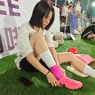 李承