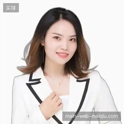 林玲德