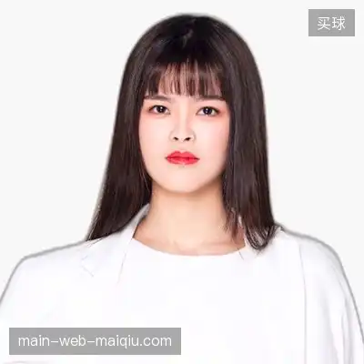 石梓浩